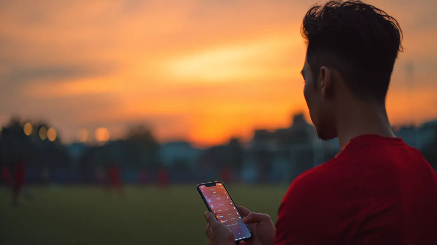 Khám Phá Jun888: Trò Chơi Nổ Hũ May Mắn và Teen Patti Việt Nam