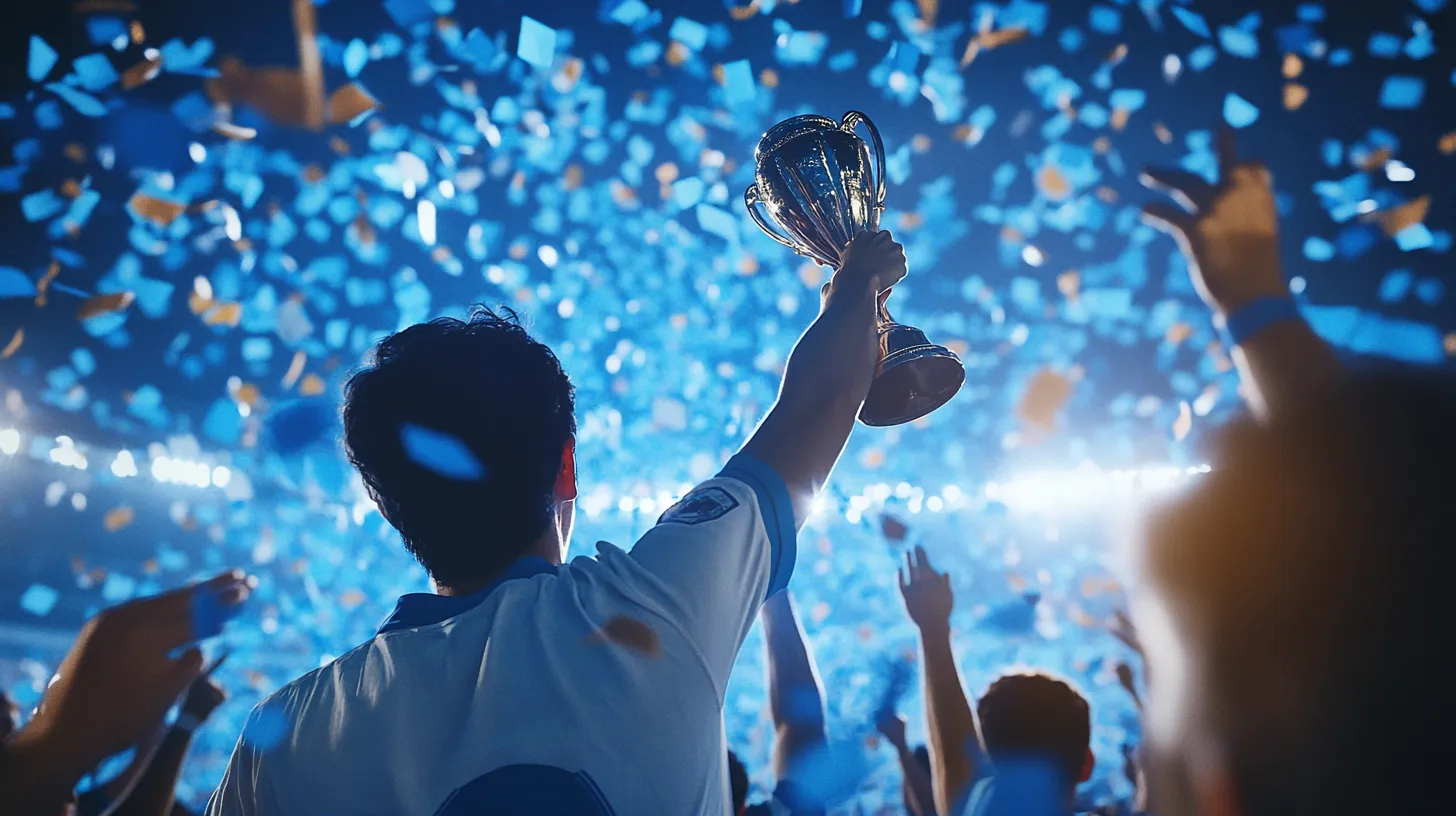 Khám Phá Sản Phẩm OK99: Lựa Chọn Hoàn Hảo Cho Người Chơi Xổ Số