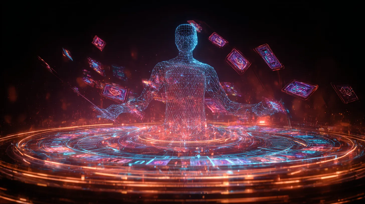 Bong8899: Khám Phá Thế Giới Giải Trí Đỉnh Cao