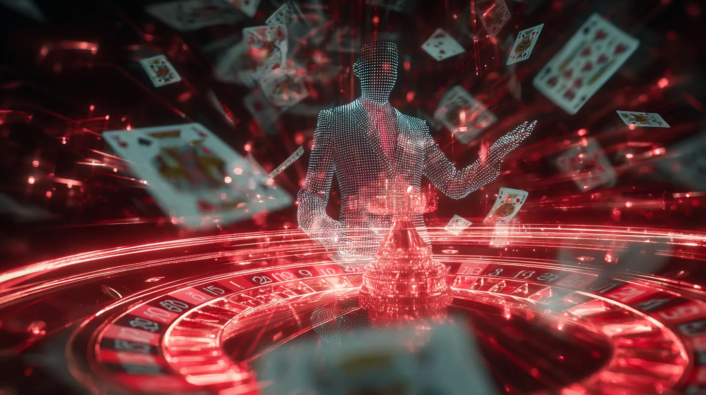 Tìm Hiểu Về QH99 và Những Trải Nghiệm Độc Đáo Trong Thế Giới Giải Trí