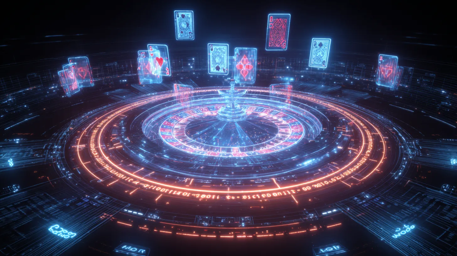 Tìm Hiểu Về QH99 và Những Trải Nghiệm Độc Đáo Trong Thế Giới Giải Trí