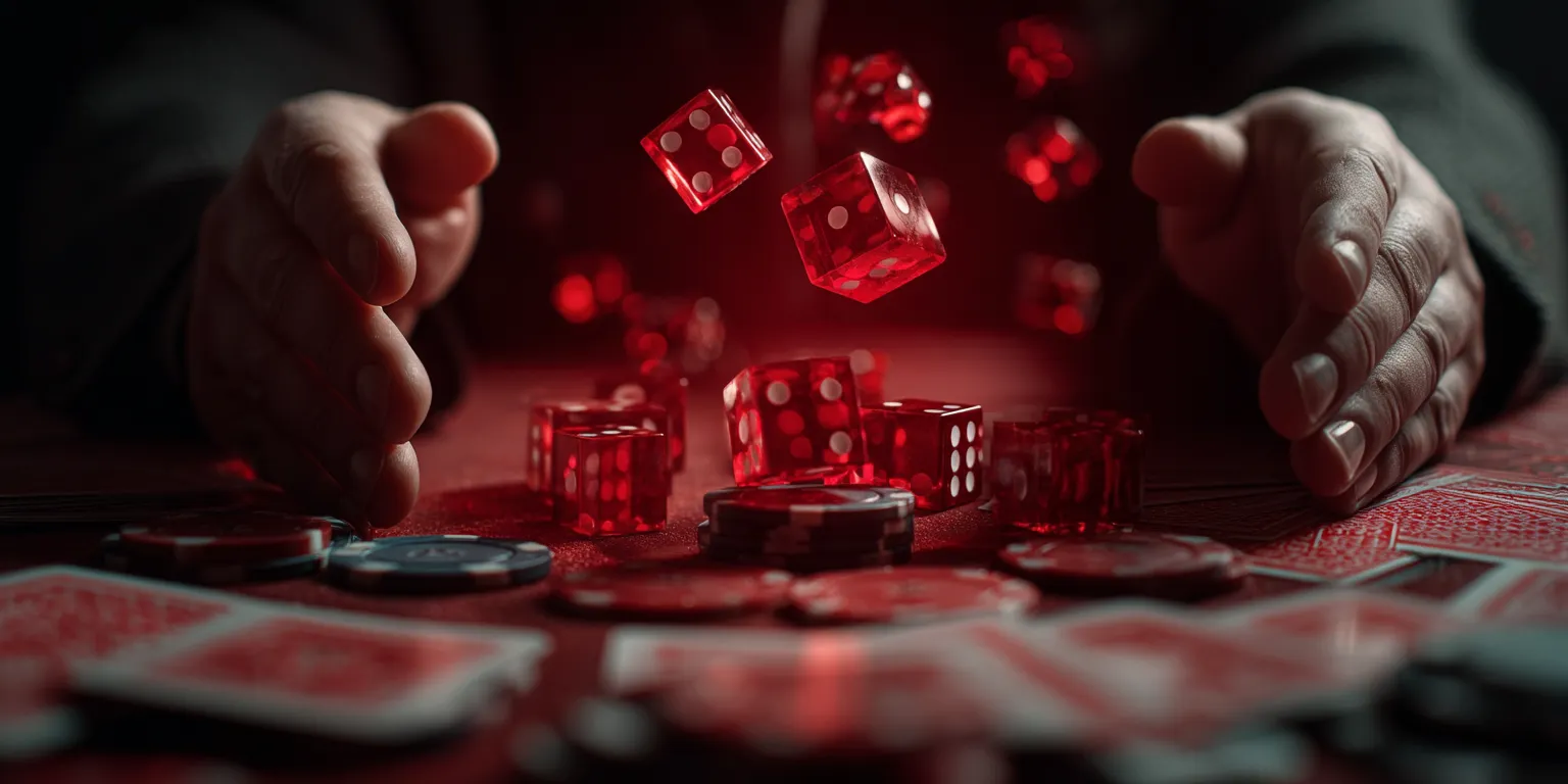 Khám Phá Thế Giới Của 33win68: Tựa Game Đặc Sắc Từ Royal International Gaming Club