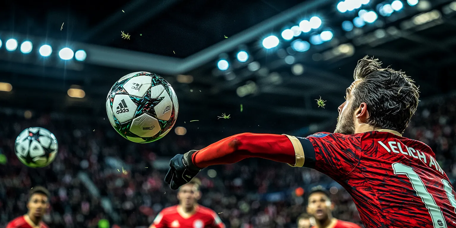 Khám Phá Thế Giới Giải Trí Tại MCW Casino