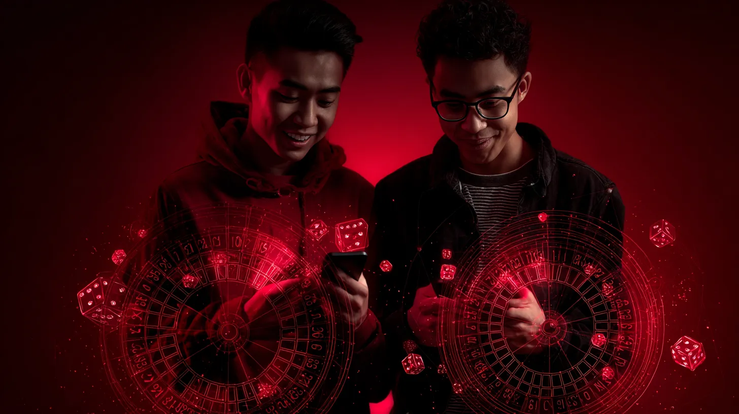 Khám Phá Thế Giới Game Online Với 33win68