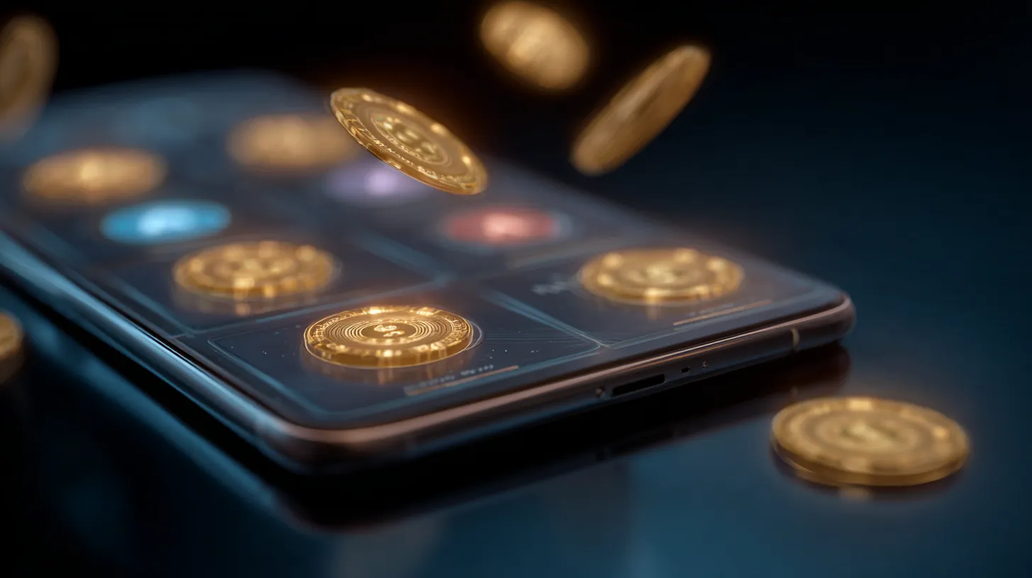 Khám Phá Thế Giới Giải Trí Tại Win777