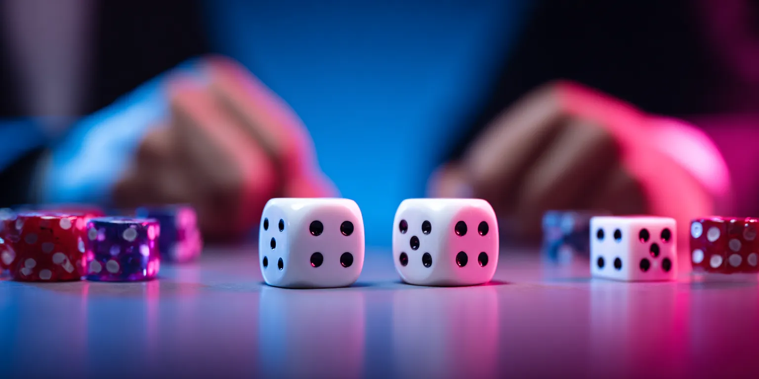 Khám Phá Thế Giới Giải Trí Từ Ku3933 và Những Lợi Ích Đáng Chú Ý