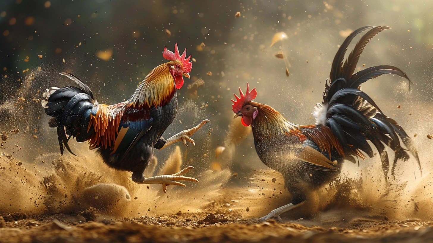 Khám Phá Thế Giới Đánh Bạc Tại Sin 88 Và Imperial Casino Vũng Tàu