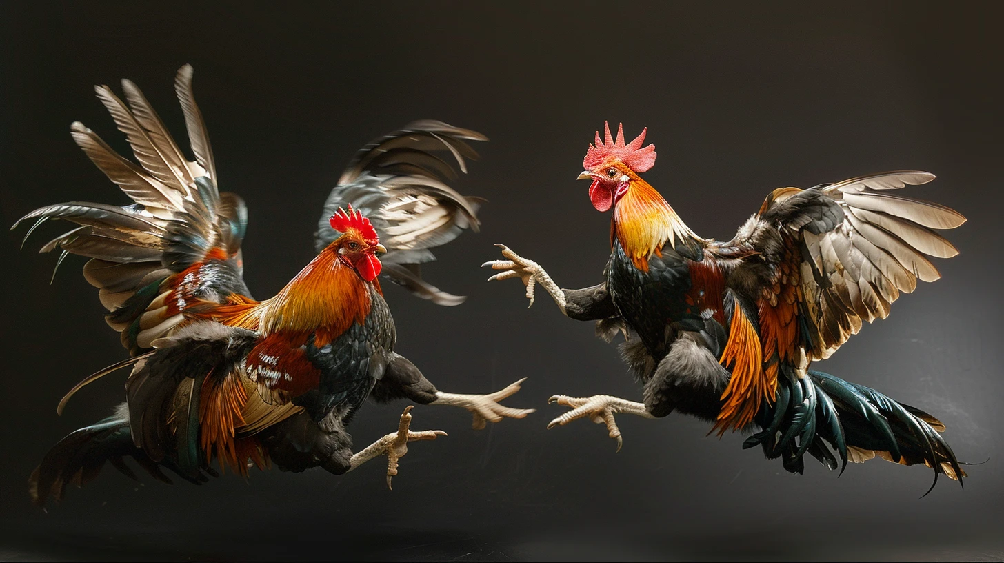 Khám Phá Thế Giới Đánh Bạc Tại Sin 88 Và Imperial Casino Vũng Tàu