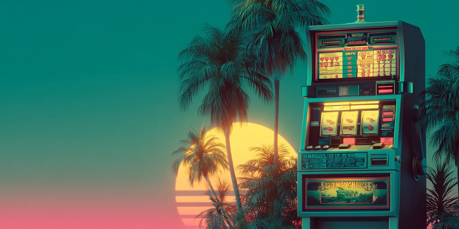 Xổ Số Miền Nam Ngày 10 Tháng 04: Cập Nhật Thông Tin Mới Nhất Tại OK9AA