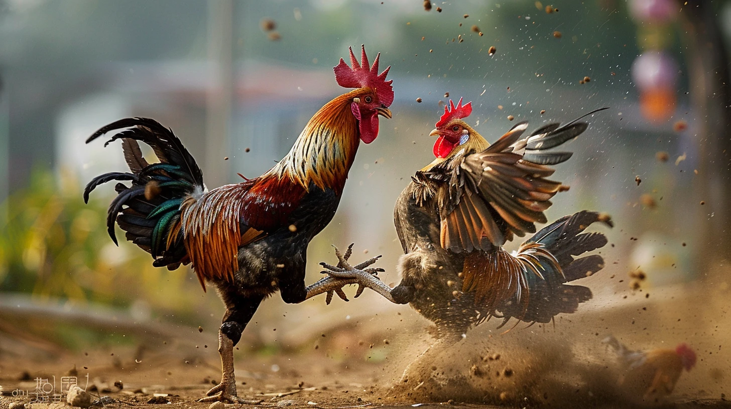 Khám Phá Thế Giới Đánh Bạc Tại Sin 88 Và Imperial Casino Vũng Tàu