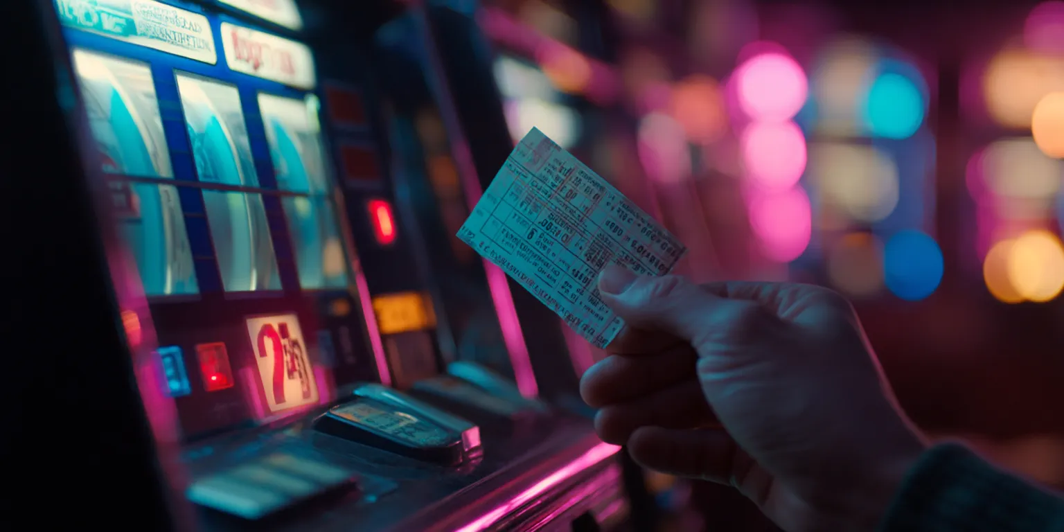 Khám Phá Betvisa Online: Cơ Hội Nhận Thưởng và Trải Nghiệm Đá Gà Trực Tiếp