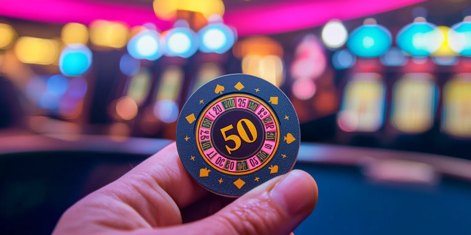 Khám Phá Thế Giới Giải Trí Tại QH99 Casino