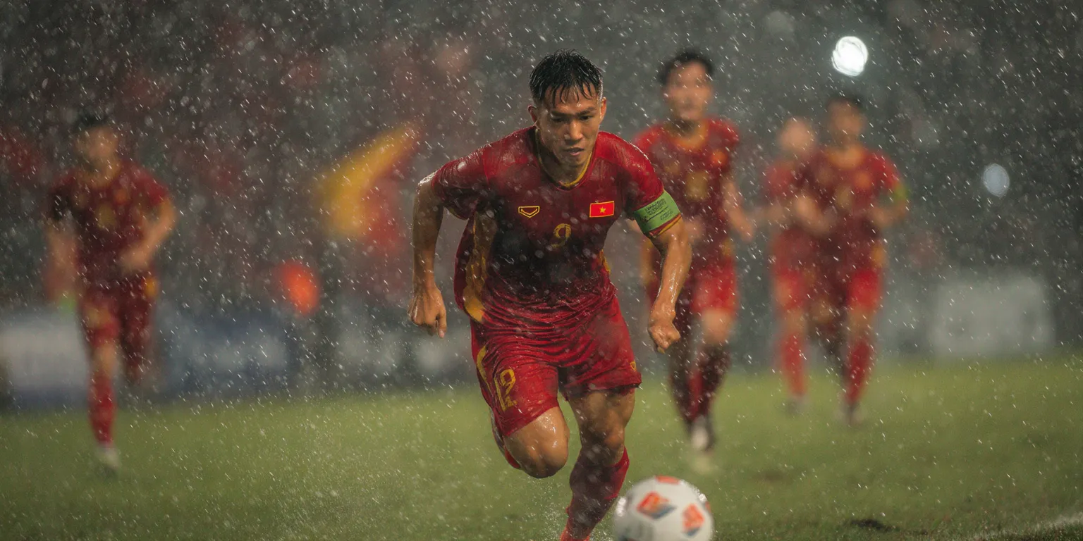 Khám Phá Thế Giới Giải Trí Tại 33win39: Game Ban Ca và Teen Patti Việt Nam