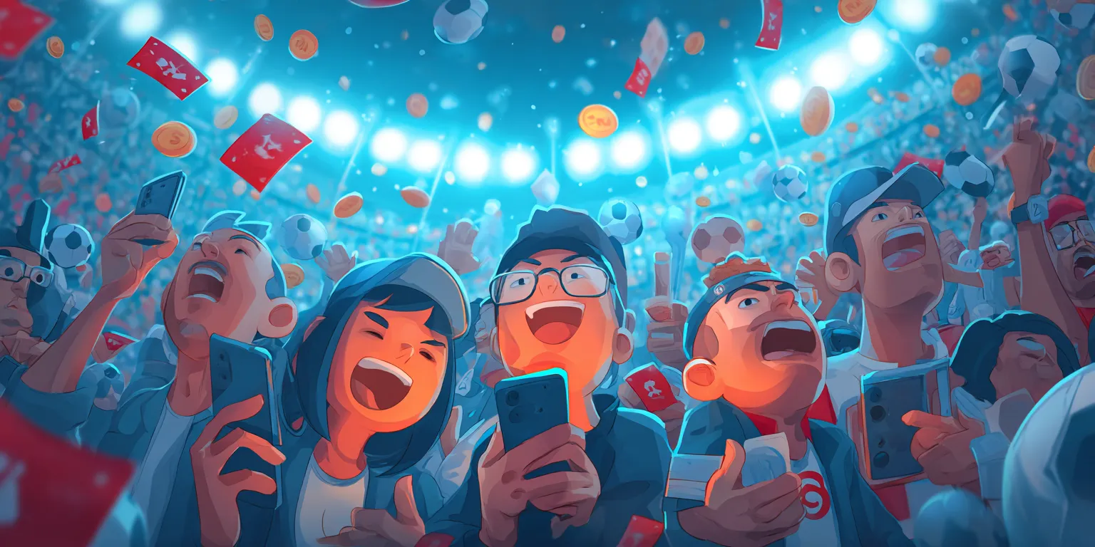 Khám Phá Thế Giới Giải Trí Tại 33win39: Game Ban Ca và Teen Patti Việt Nam