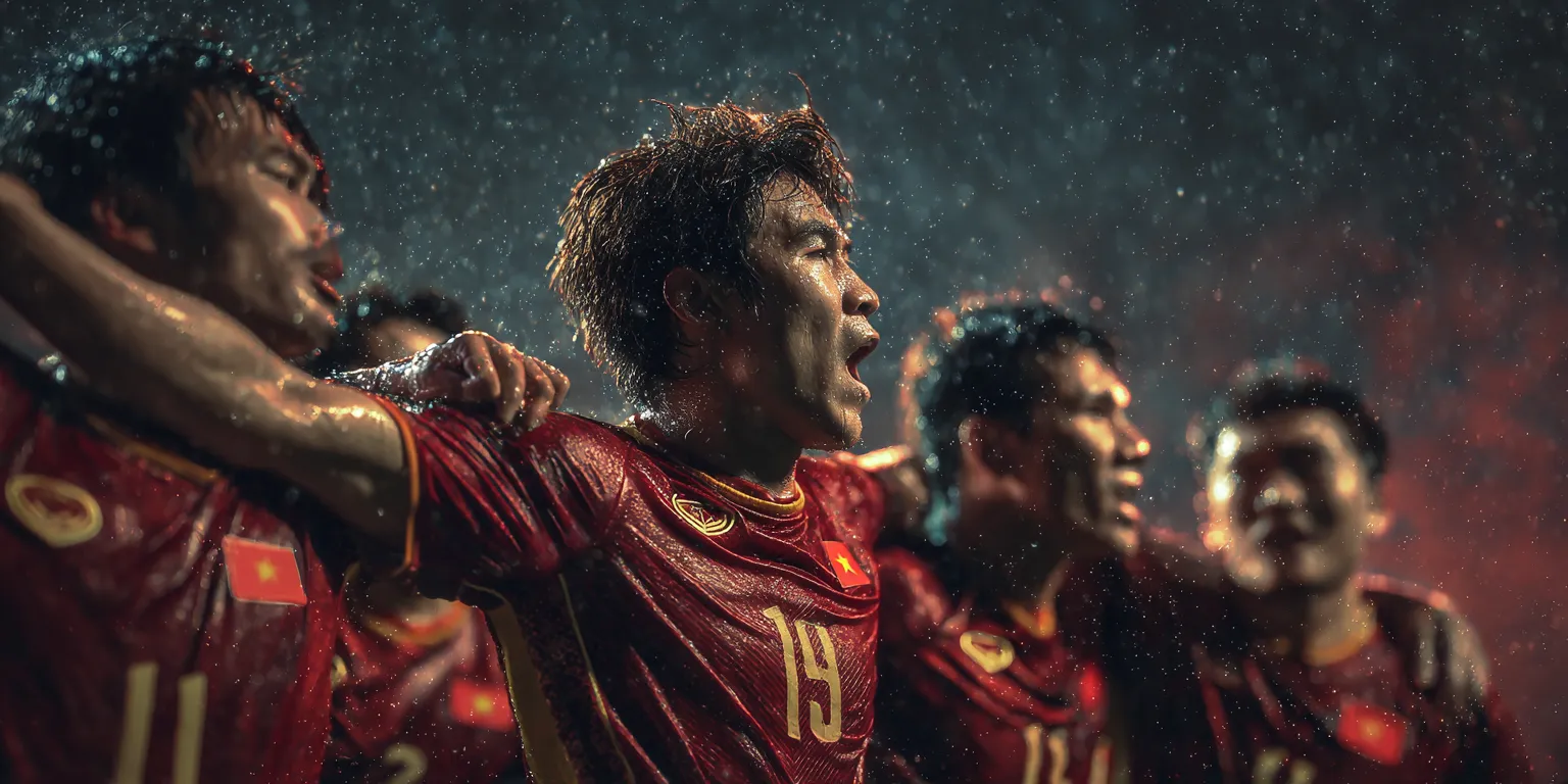 Khám Phá Thế Giới Game Với Rik VIP