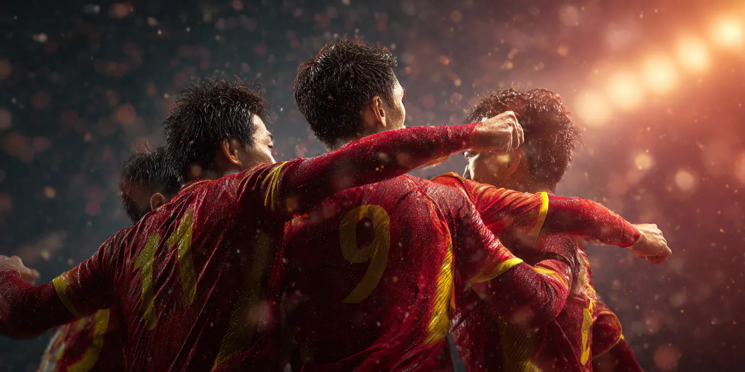 Khám Phá King88: Nơi Giải Trí Đỉnh Cao Với Đá Gà Cựa Dao Và Trò Chơi Cá Cược