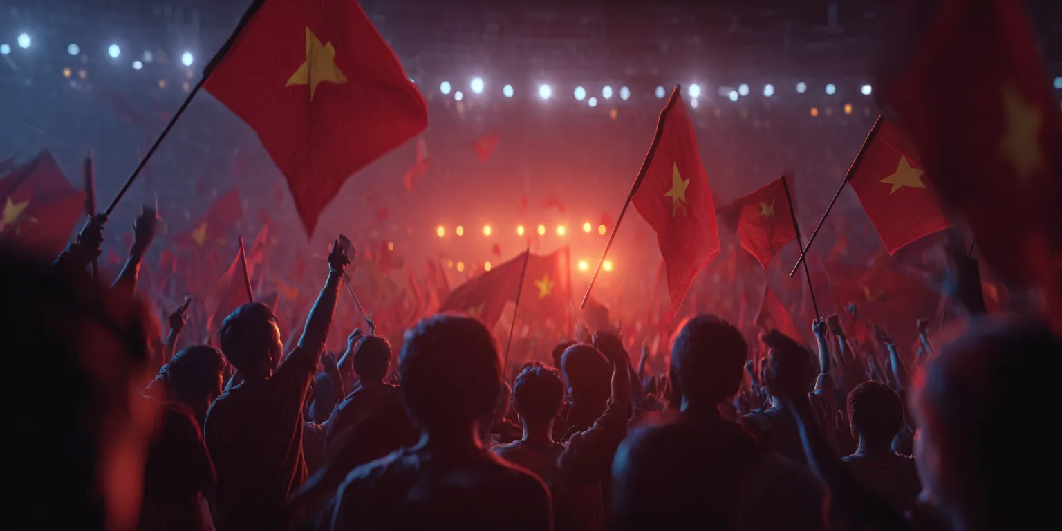 Khám Phá King88: Nơi Giải Trí Đỉnh Cao Với Đá Gà Cựa Dao Và Trò Chơi Cá Cược