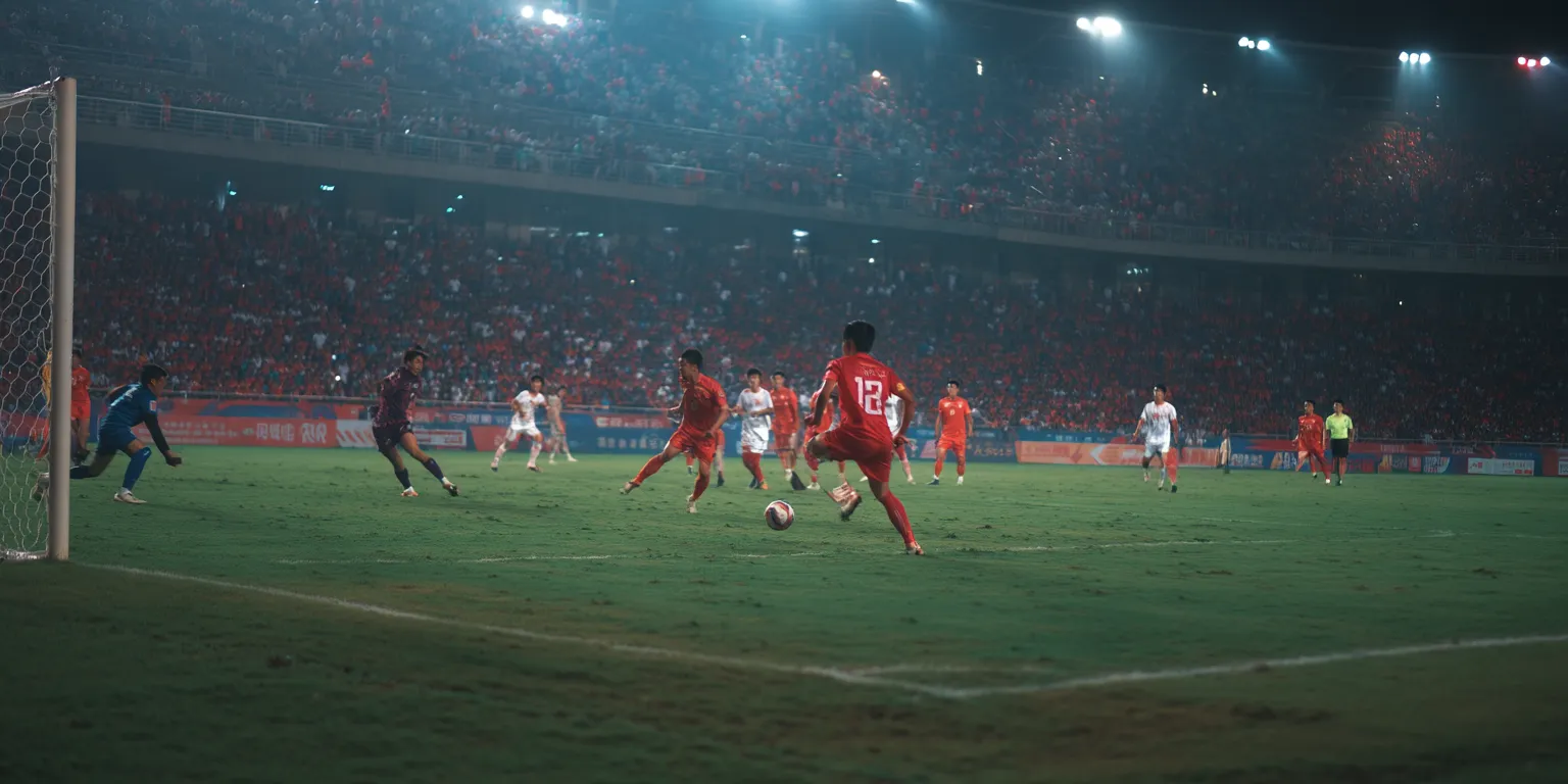 Khám Phá Thế Giới Giải Trí Từ Viva88