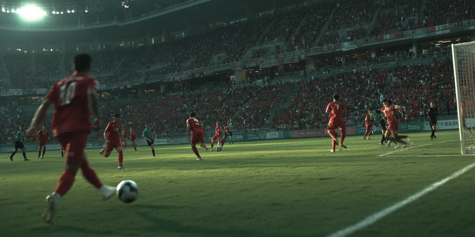 Khám Phá Thế Giới Giải Trí Từ Viva88