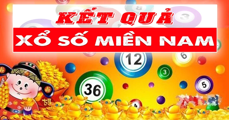 Khám Phá Thế Giới Giải Trí Tại 33win99: Lựa Chọn Hoàn Hảo Cho Người Chơi