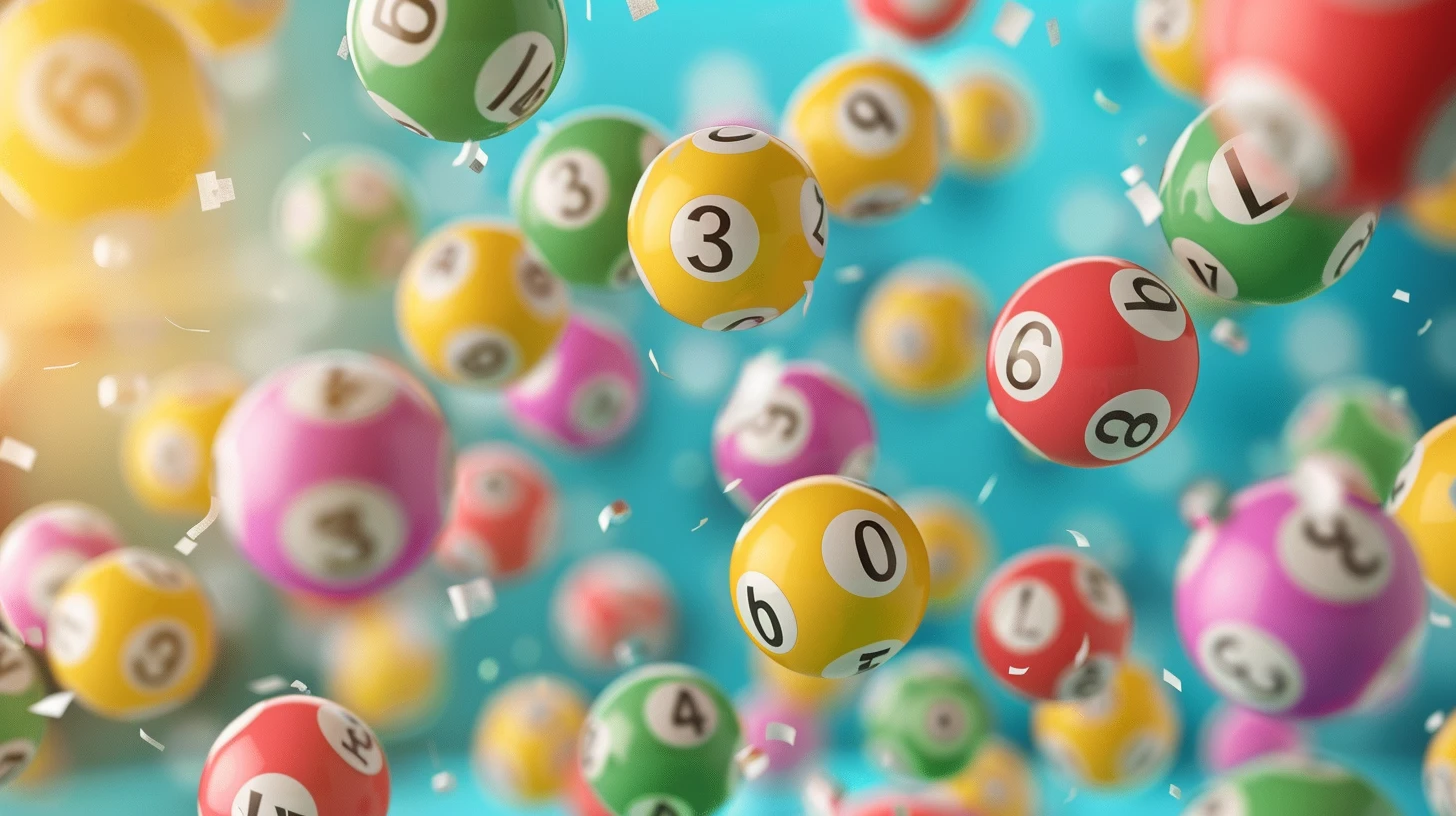 Khám Phá Thế Giới Giải Trí Tại 33win99: Lựa Chọn Hoàn Hảo Cho Người Chơi