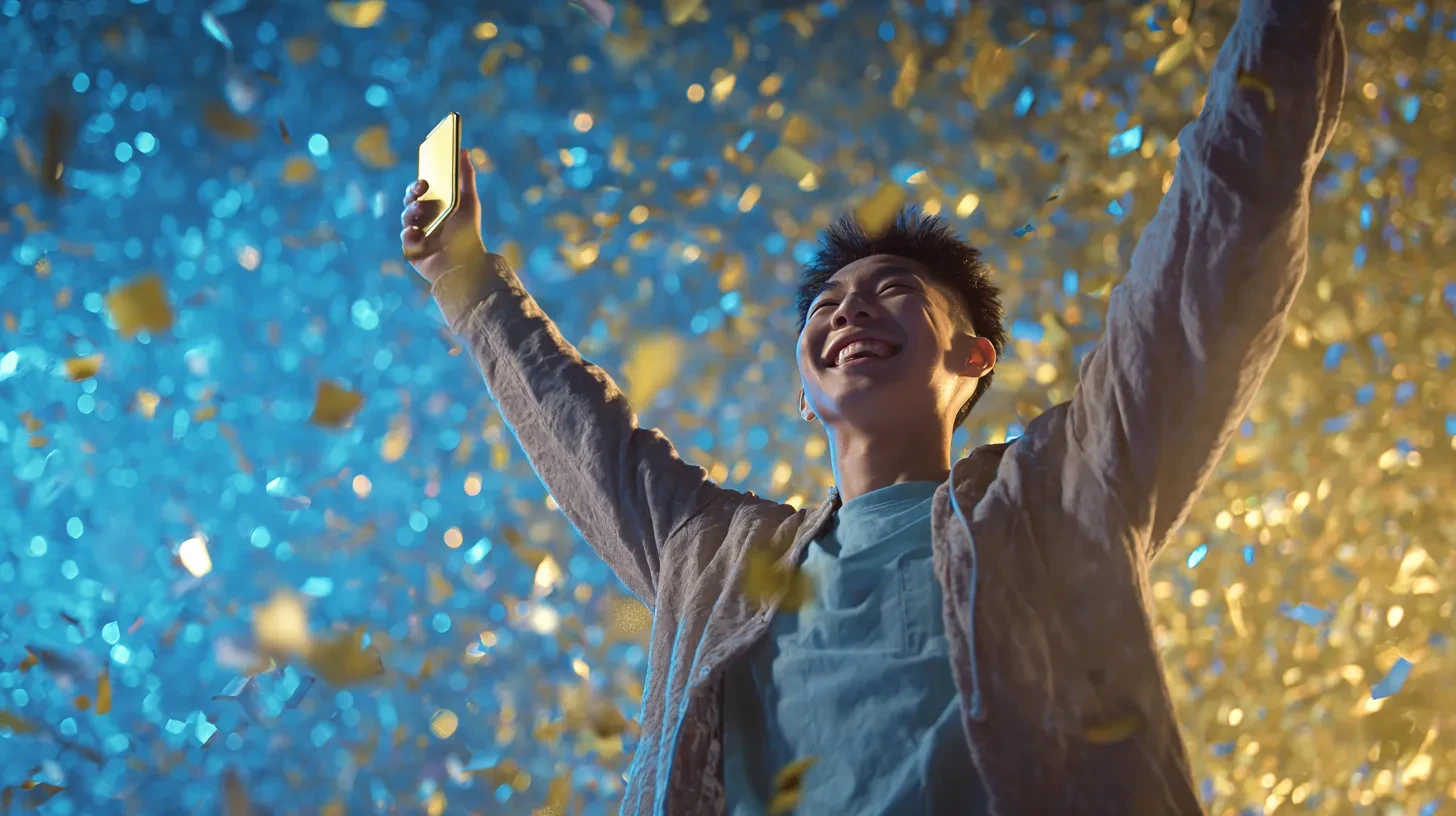 Khám Phá Thế Giới Giải Trí Tại Win777