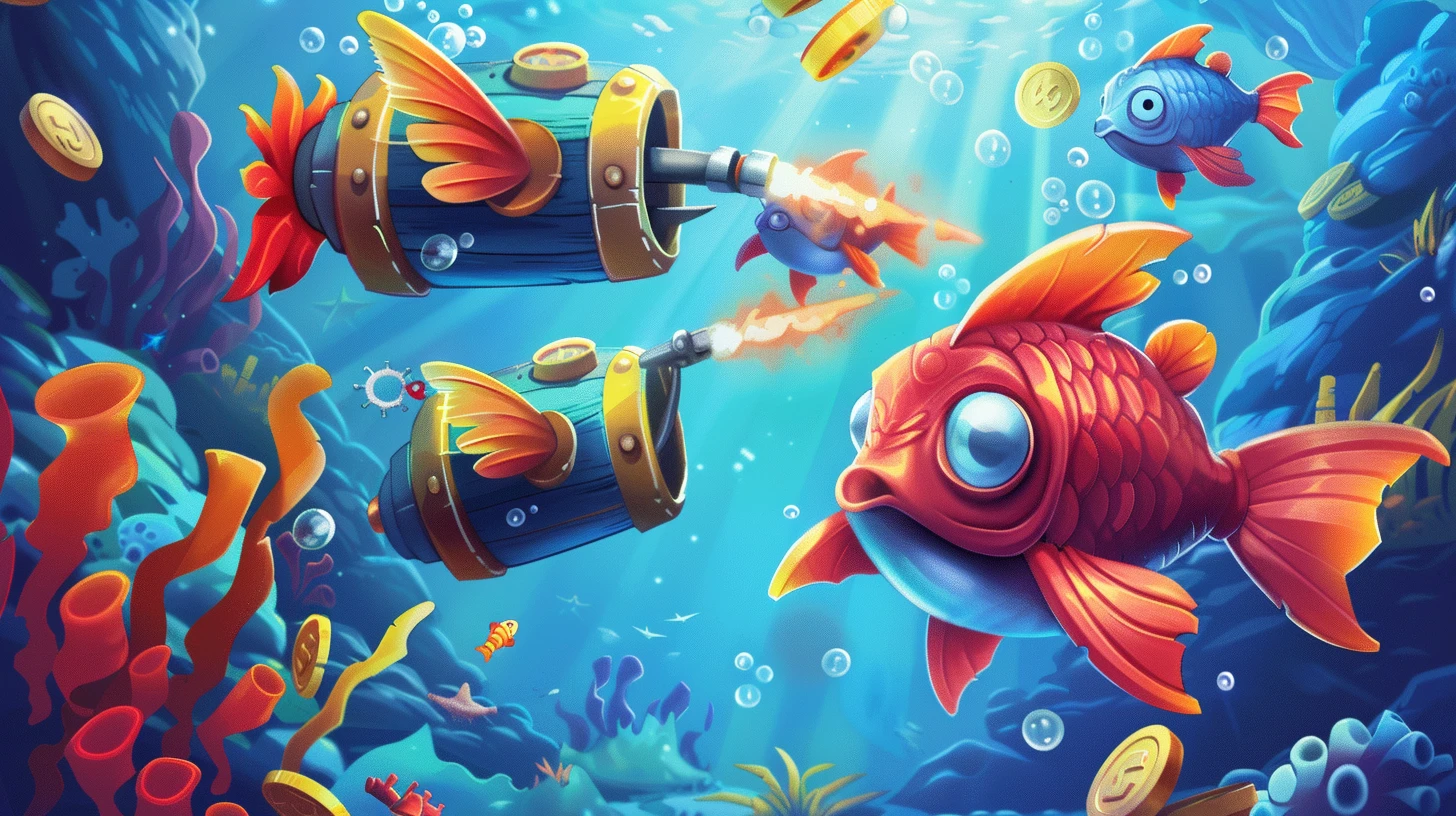 Khám Phá Viva88: Nơi Giao Thoa Giữa Giải Trí và Cơ Hội Thắng Lớn