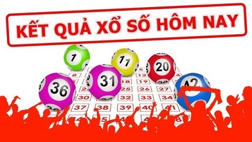 Khám Phá Thế Giới 009 Casino: Địa Điểm Giải Trí Hàng Đầu