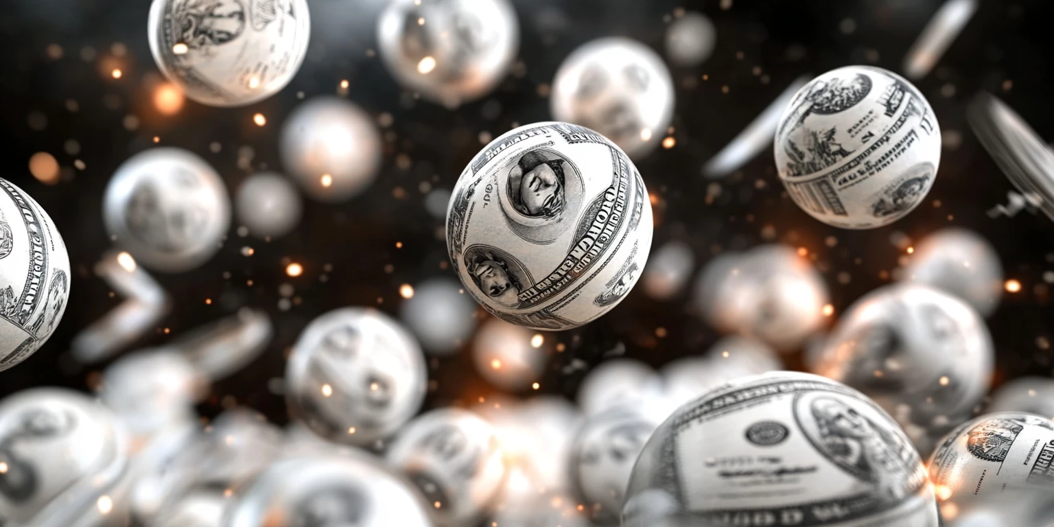 Khám Phá Thế Giới 009 Casino: Địa Điểm Giải Trí Hàng Đầu