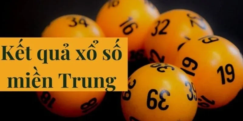 Khám Phá Thế Giới 009 Casino: Địa Điểm Giải Trí Hàng Đầu