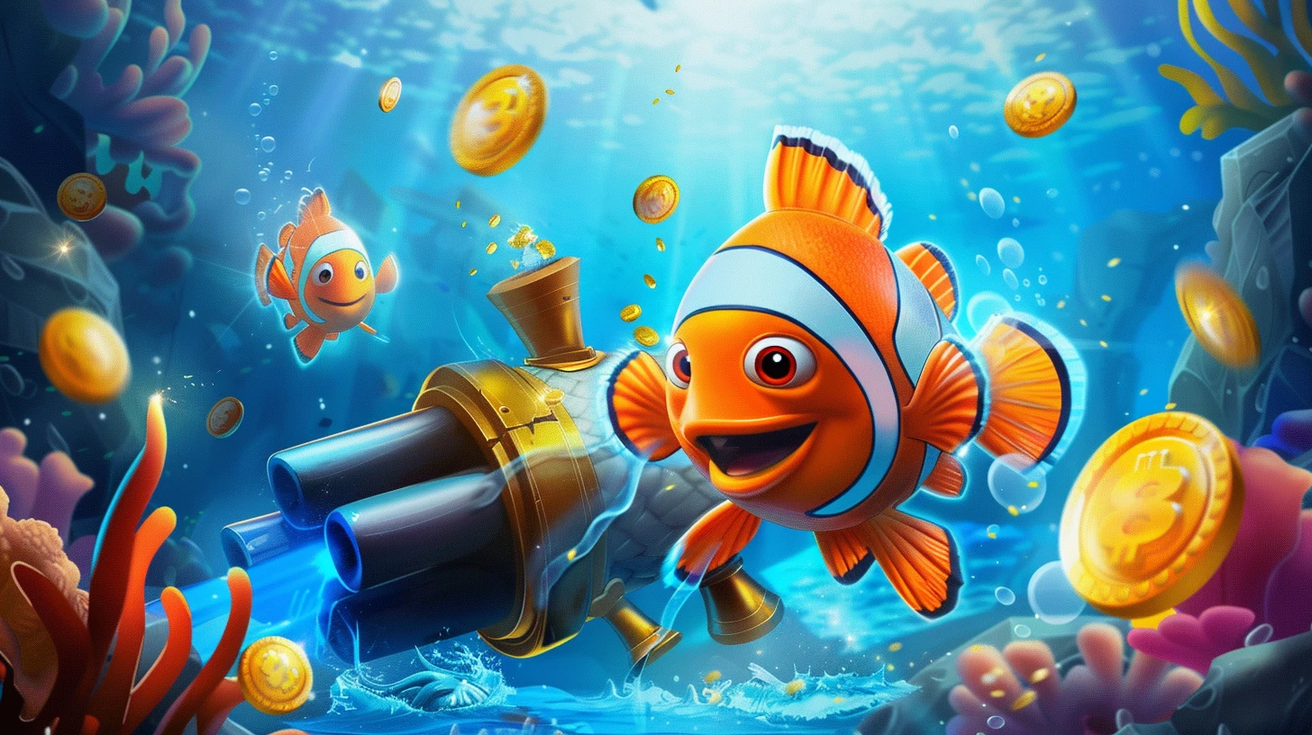 Khám Phá Thế Giới Giải Trí Với Rik VIP