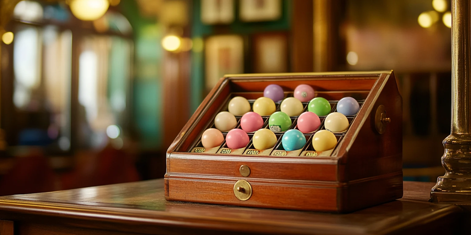 Khám Phá Sunwin20: Trải Nghiệm Game Bắn Cá Online Hấp Dẫn Tại Corona Resort & Casino Phú Quốc