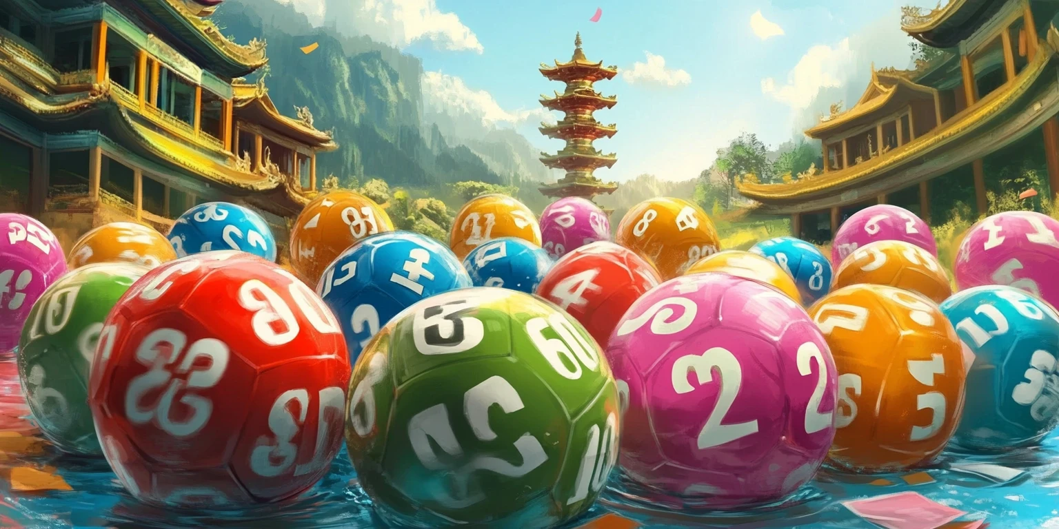 Khám Phá Sunwin20: Trải Nghiệm Game Bắn Cá Online Hấp Dẫn Tại Corona Resort & Casino Phú Quốc