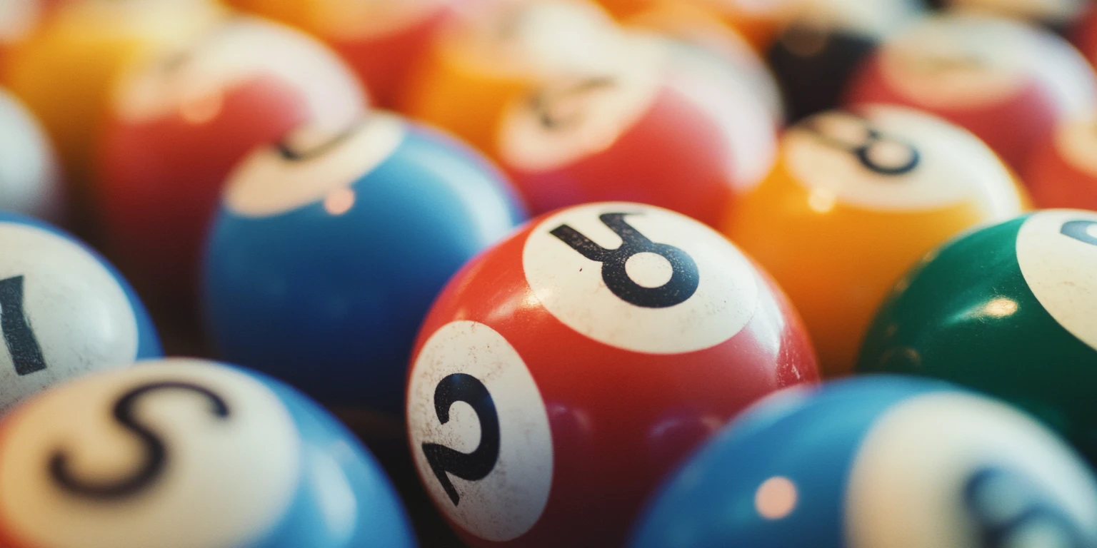 Khám Phá Sunwin20: Trải Nghiệm Game Bắn Cá Online Hấp Dẫn Tại Corona Resort & Casino Phú Quốc