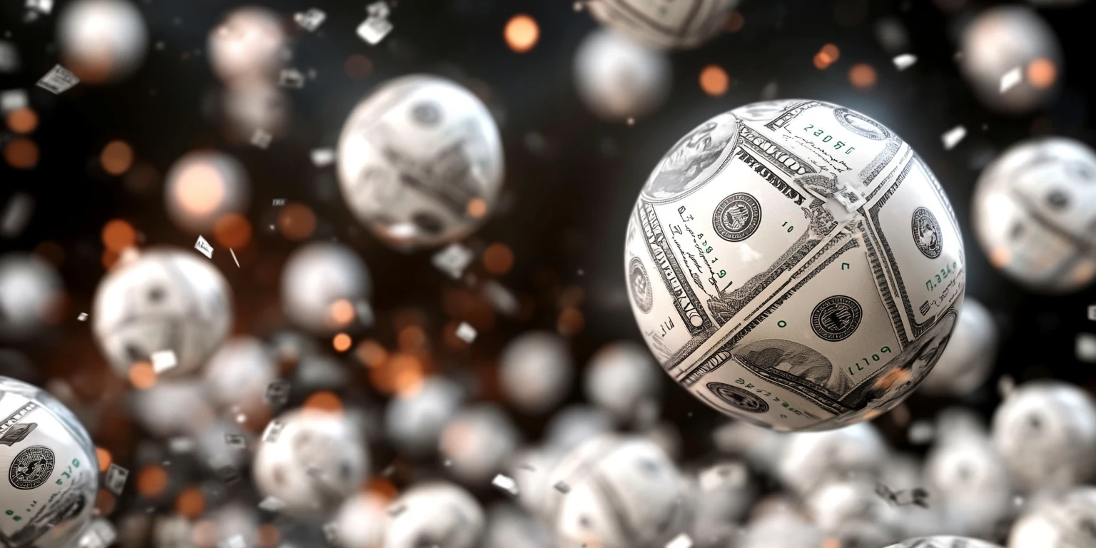 Khám Phá Thế Giới Nohu67: Trải Nghiệm Đá Gà và Roulette Trực Tuyến Hấp Dẫn