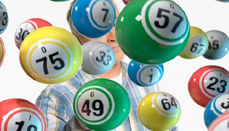 Khám Phá Thế Giới Nohu67: Trải Nghiệm Đá Gà và Roulette Trực Tuyến Hấp Dẫn