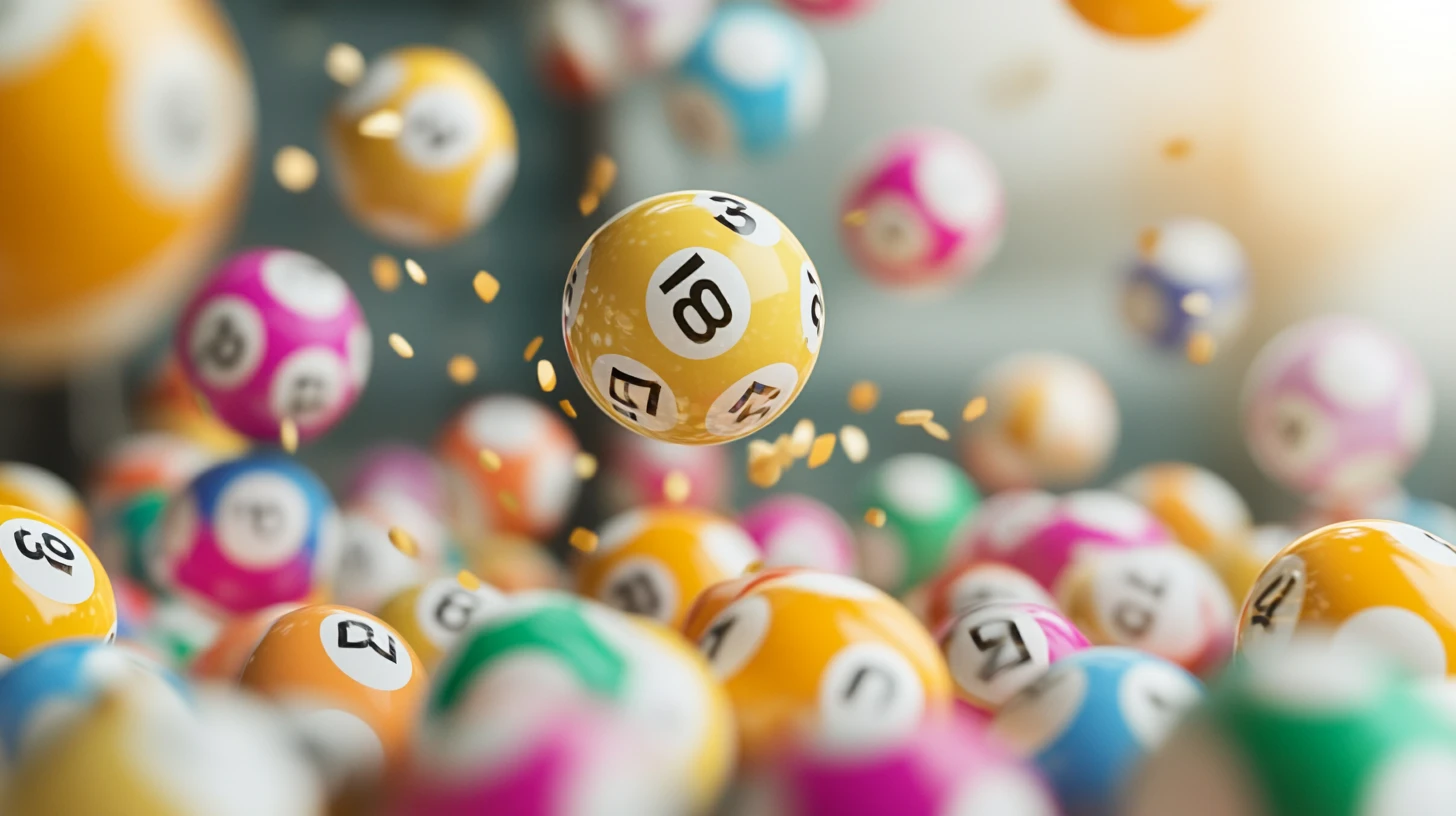 Khám Phá Thế Giới Của Sin 88: Trải Nghiệm Bet Game Đỉnh Cao