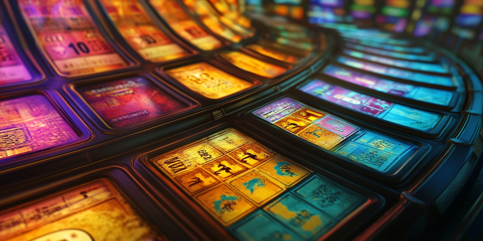 Khám Phá Thế Giới Giải Trí Với Win777