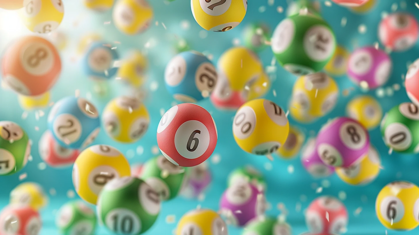 Khám Phá Tập Đoàn OKVIP: Dịch Vụ Đá Gà Trực Tiếp và Nhiều Cơ Hội Giải Trí