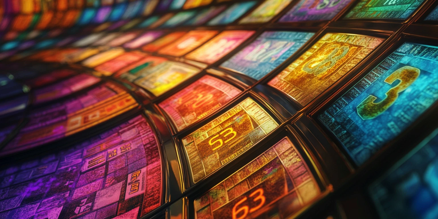 Khám Phá Thế Giới Đặt Cược Trực Tuyến Với Betvisa