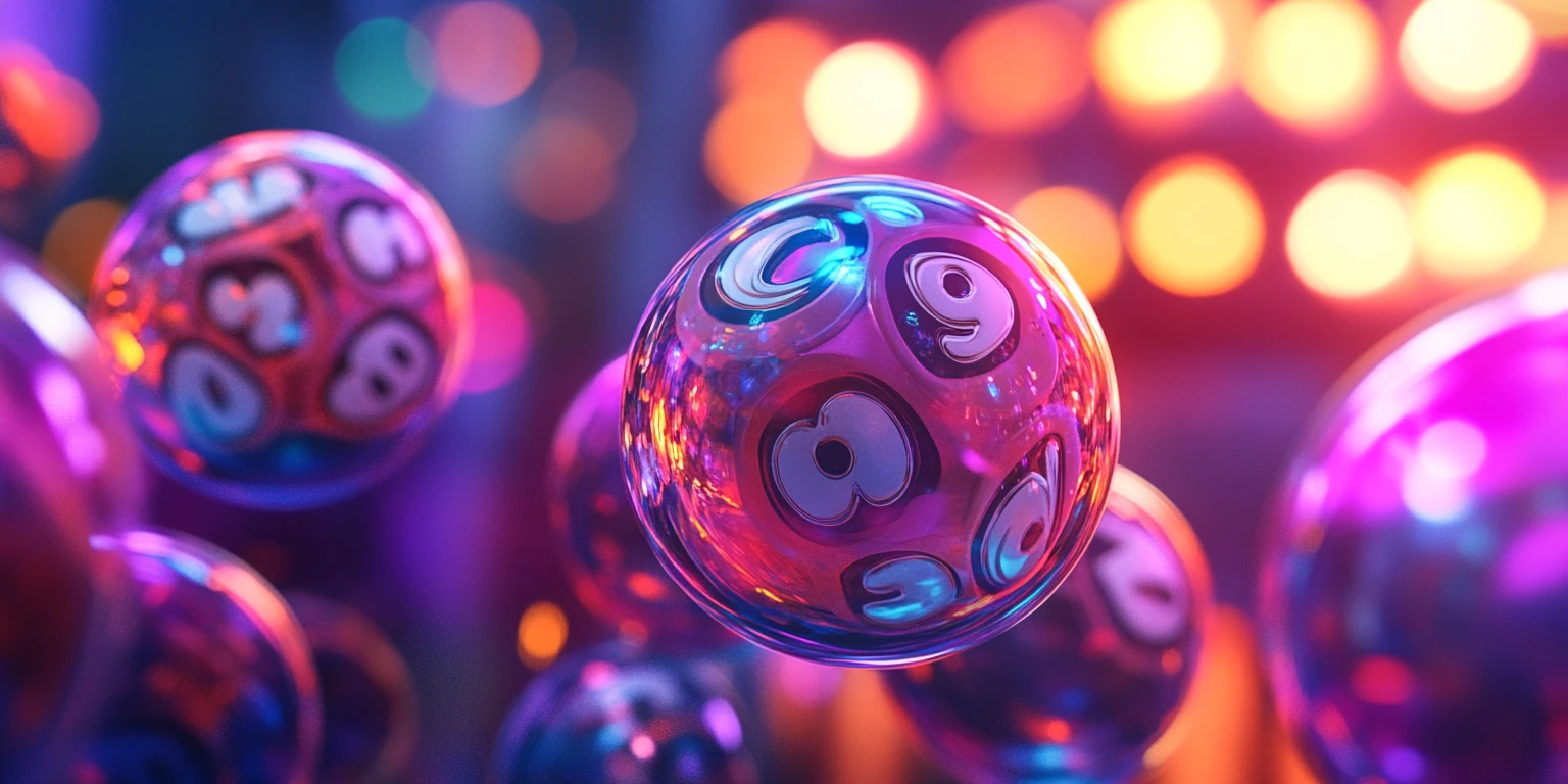 Khám Phá Thống Kê Xổ Số Quảng Trị và Cách Tìm Hiểu Thông Tin Từ ok9aa.com