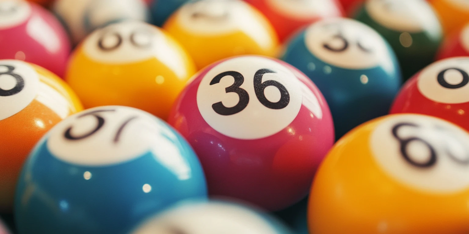 Khám Phá Thống Kê Xổ Số Quảng Trị và Cách Tìm Hiểu Thông Tin Từ ok9aa.com