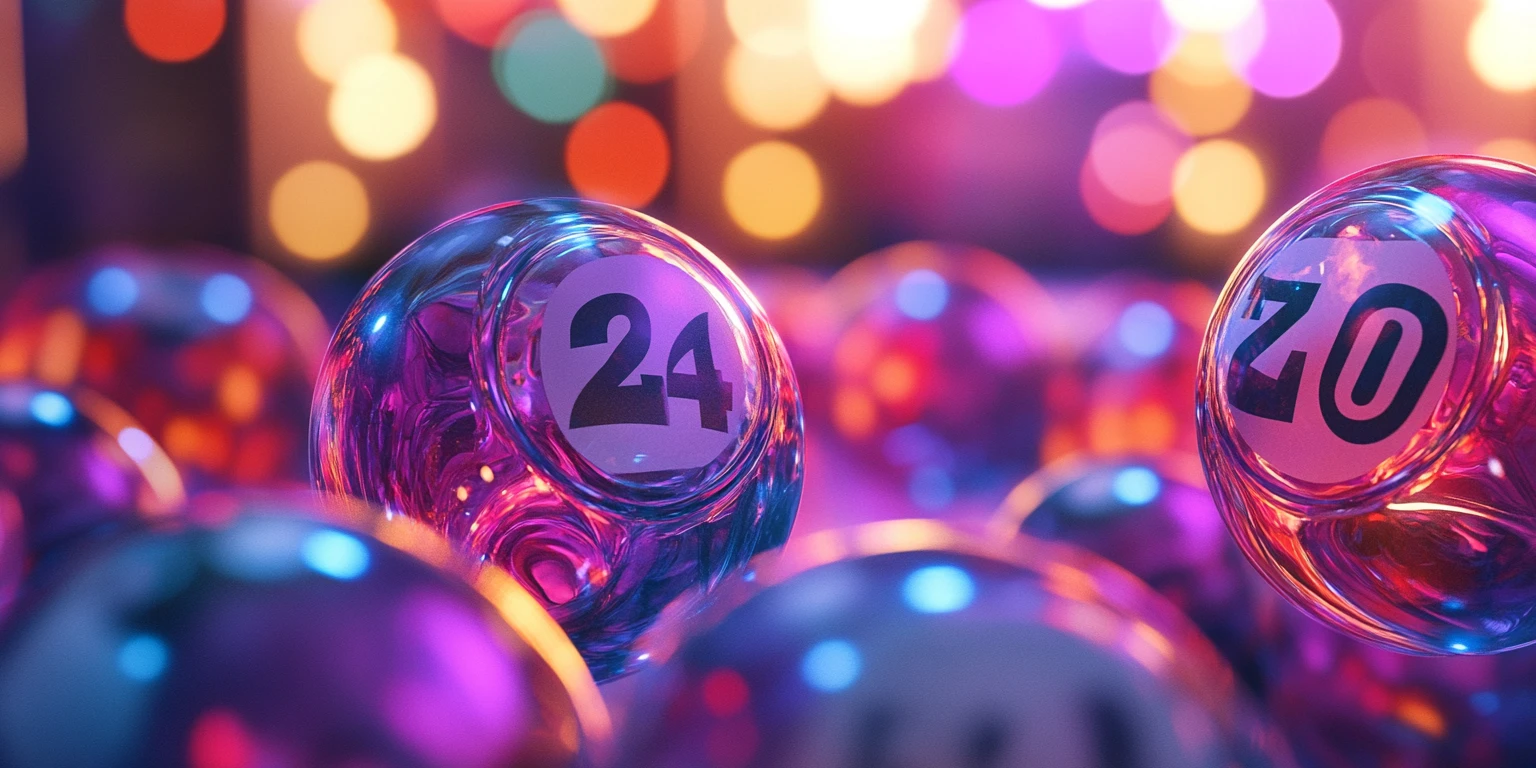 Khám Phá Thế Giới 13win15: Đánh Bạc Trực Tuyến Đầy Hấp Dẫn