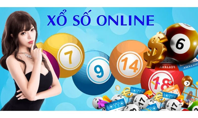 Khám Phá Thế Giới Giải Trí Cùng Nhà Cái VIPWIN