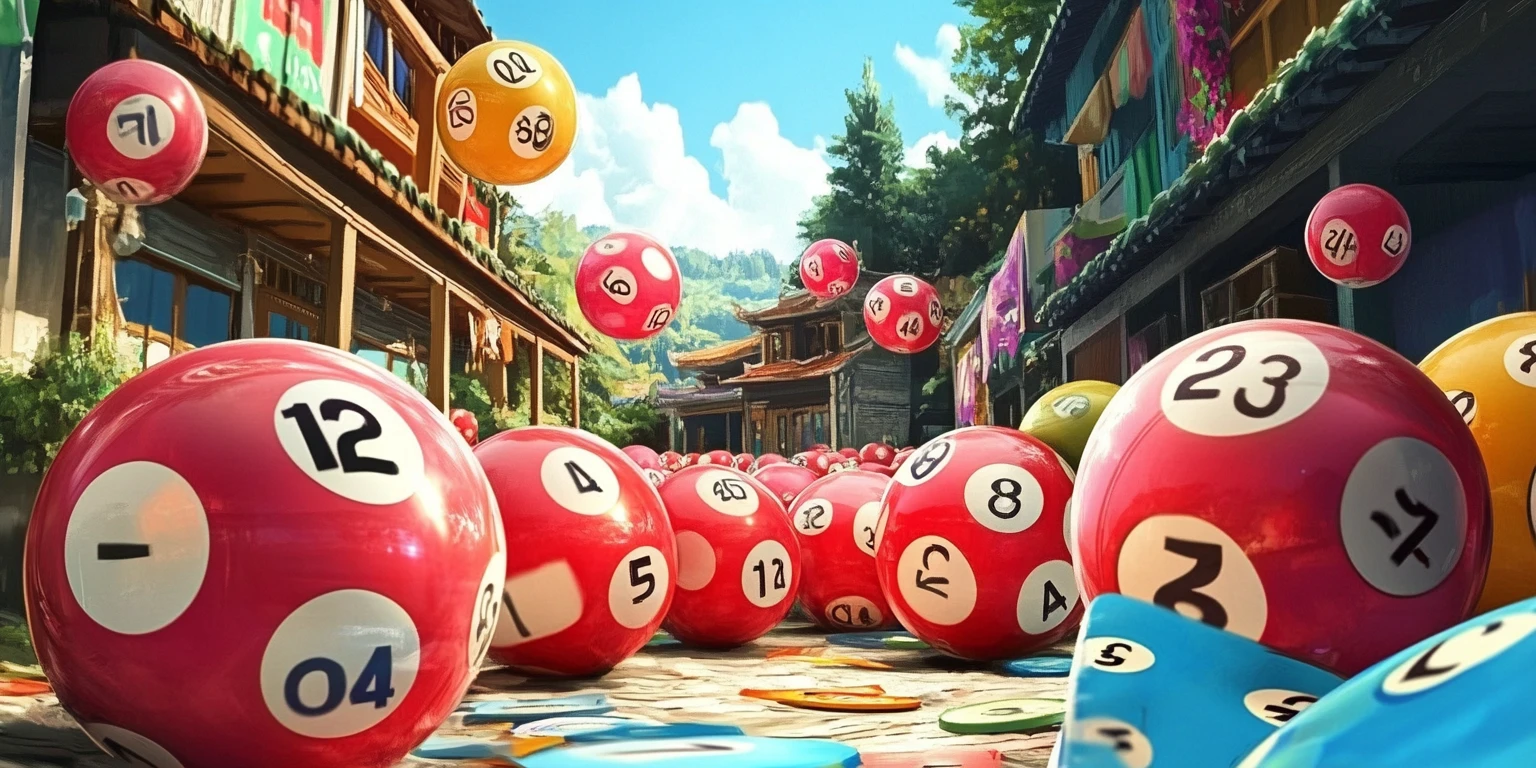 Khám Phá Thế Giới Của OK99: Mua Bán LG OK99 và Thông Tin Xổ Số Miền Nam