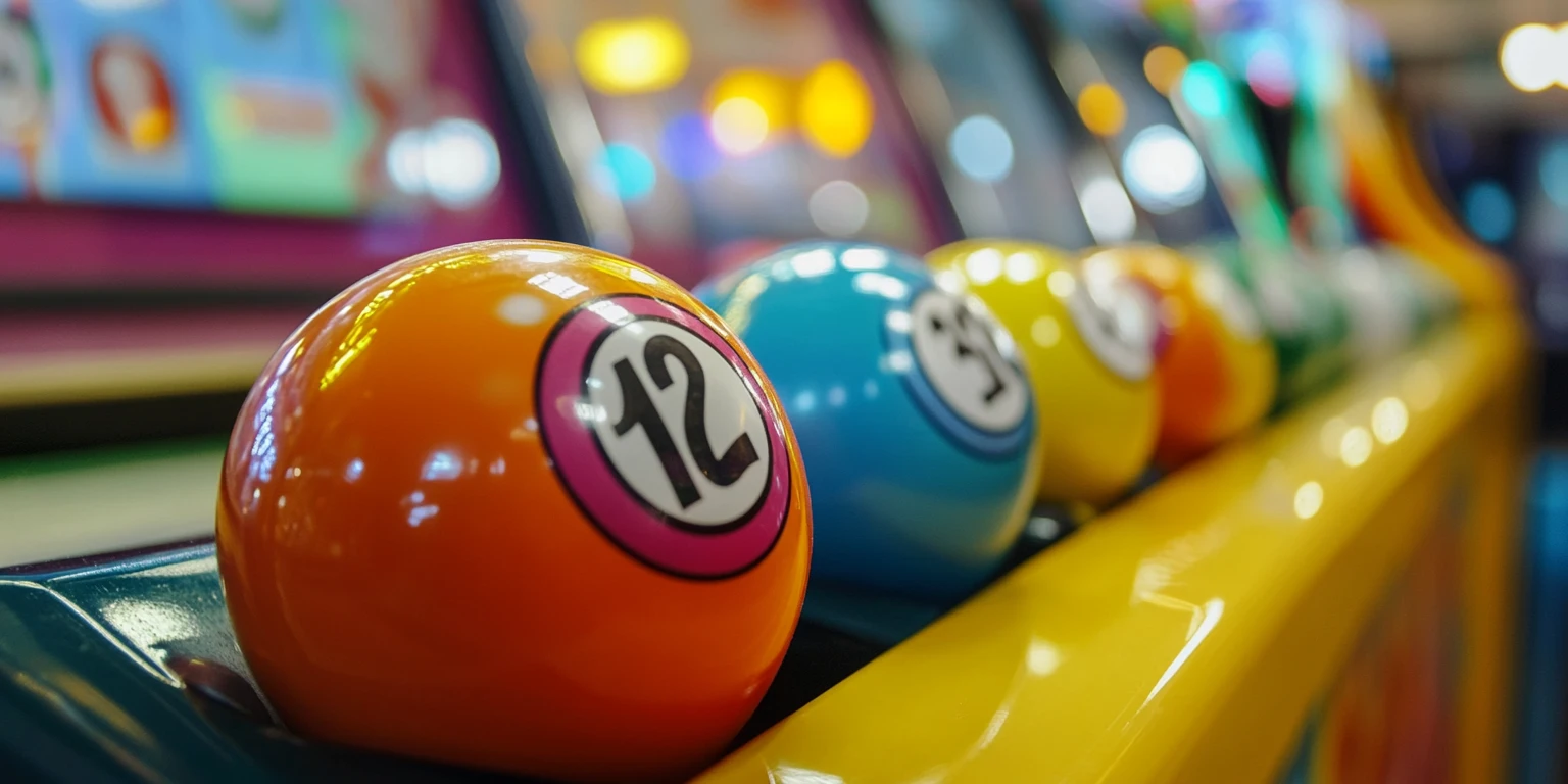 Khám Phá Tập Đoàn OKVIP: Dịch Vụ Đá Gà Trực Tiếp và Nhiều Cơ Hội Giải Trí