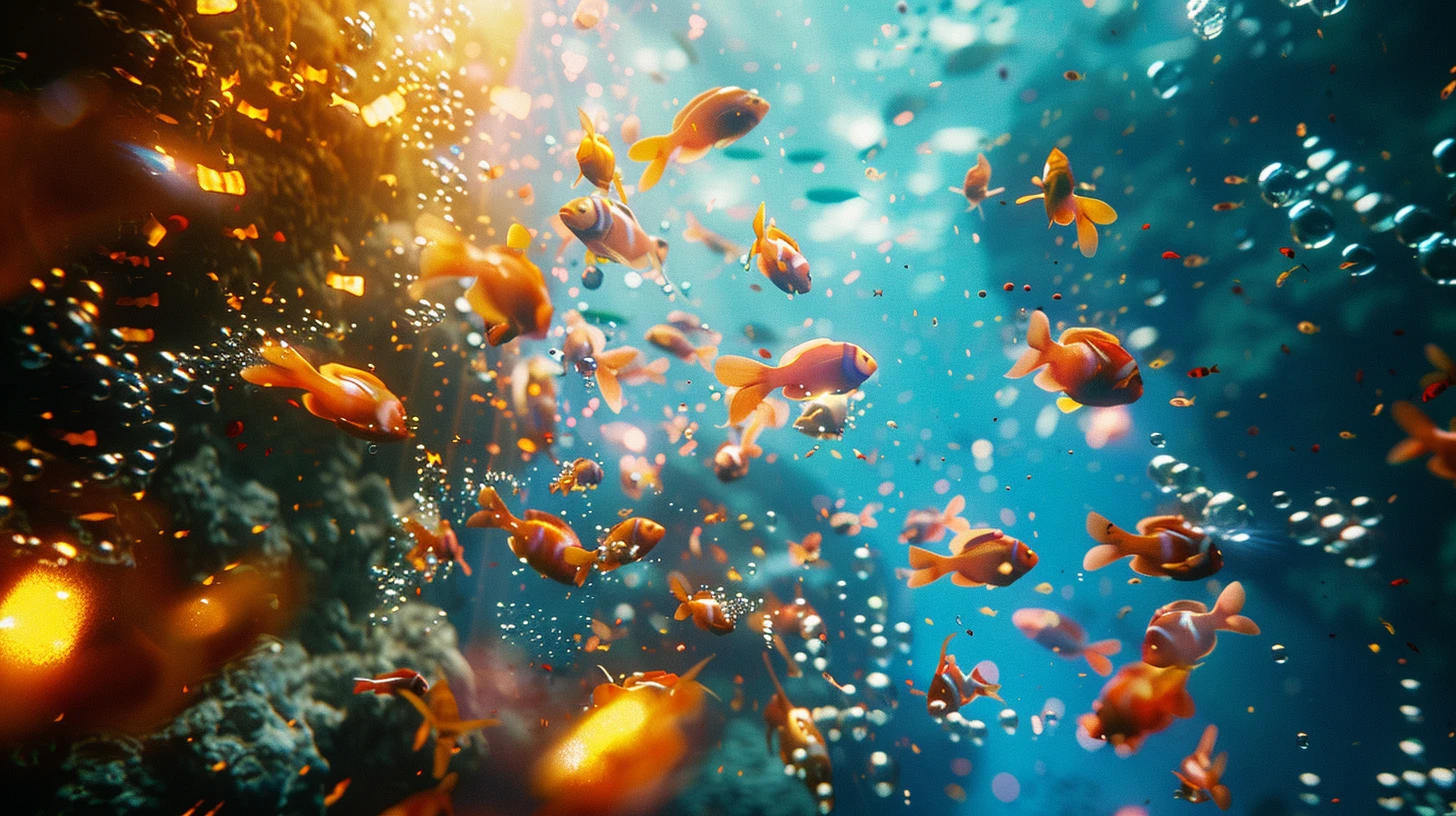 Khám Phá Thế Giới Game Cờ và Lợi Ích Của Lôt188