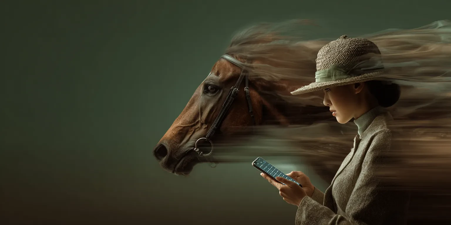 Bong8899: Trải Nghiệm Giải Trí Đỉnh Cao