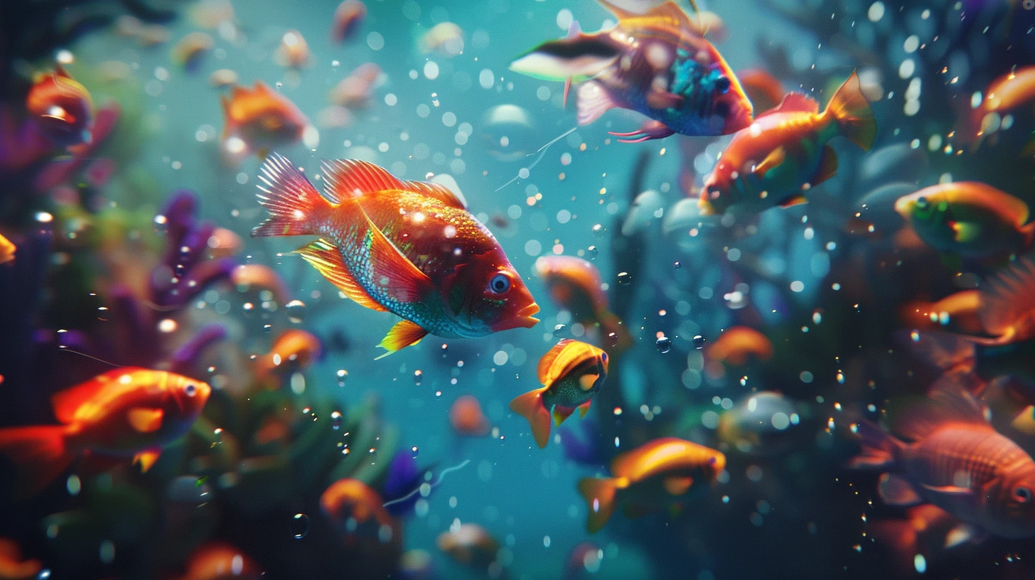 Khám Phá Nohu90: Nơi Giải Trí Đỉnh Cao Tại Việt Nam