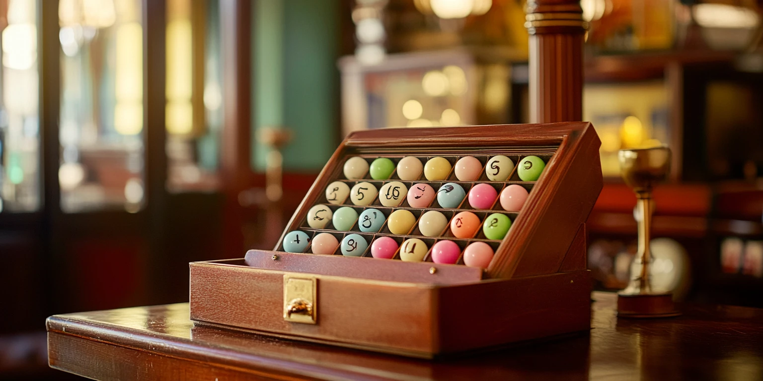 Khám Phá Thế Giới Giải Trí Với 78wim: Từ VIP Đến Đường Mạt Chược 2